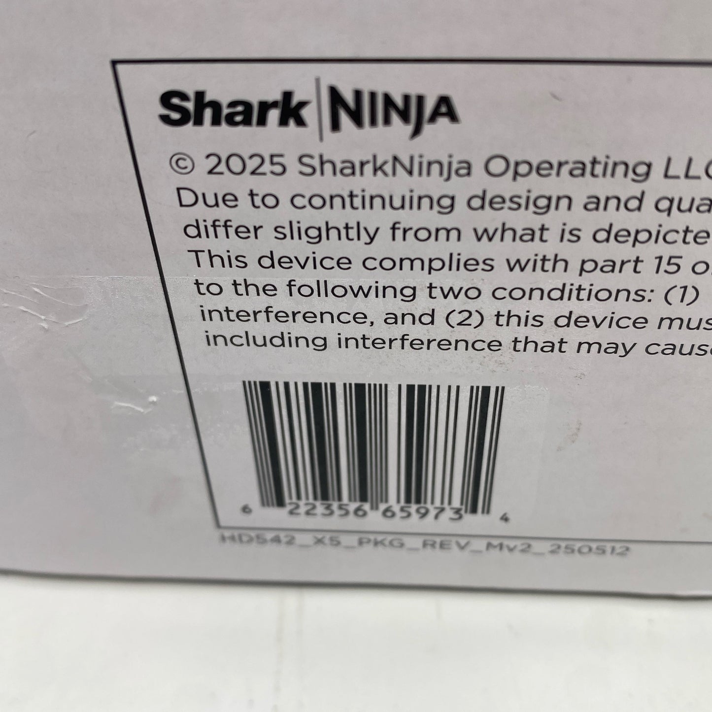 Serial #/Tag-LPNNE68PSB3CX