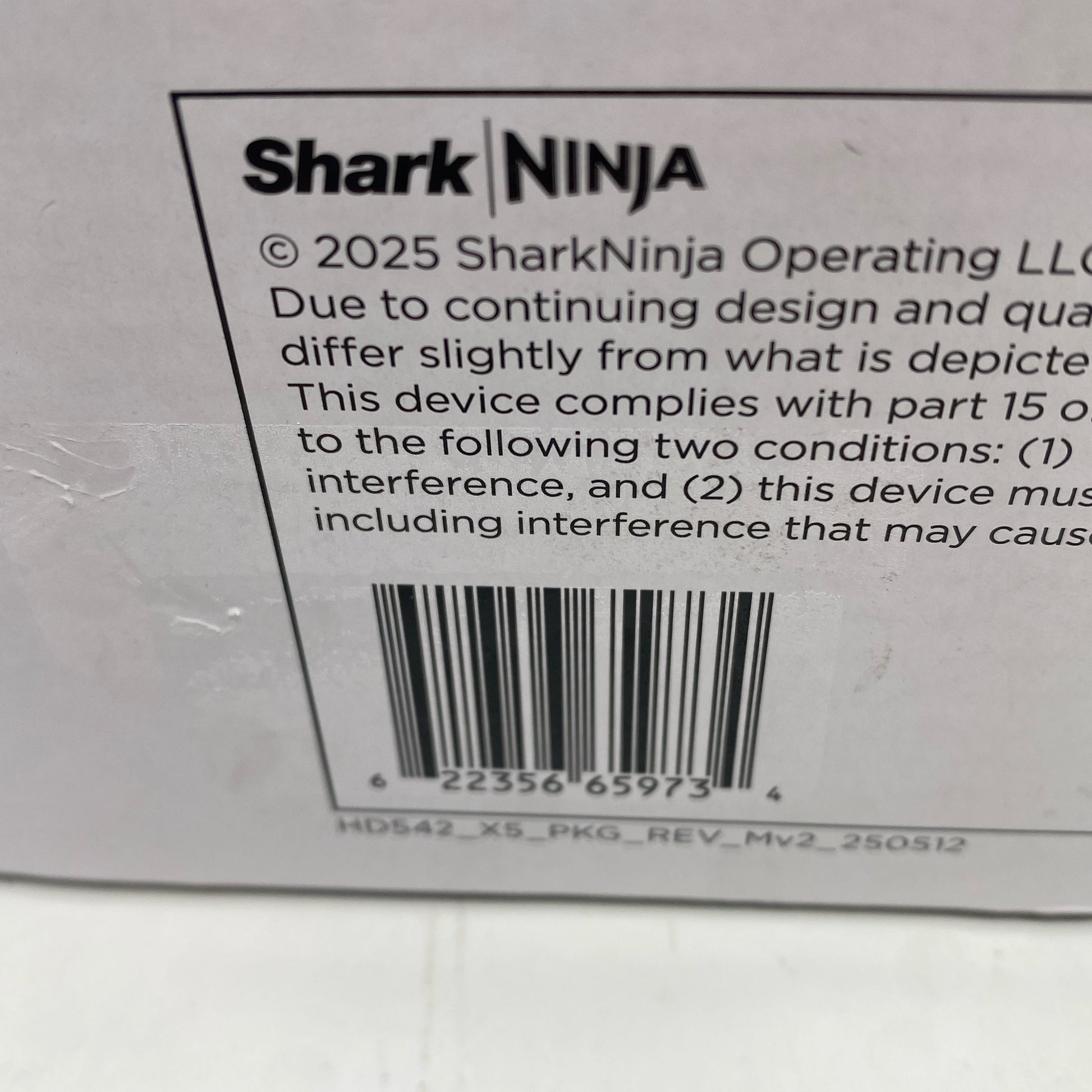 Serial #/Tag-LPNNE68PSB3CX