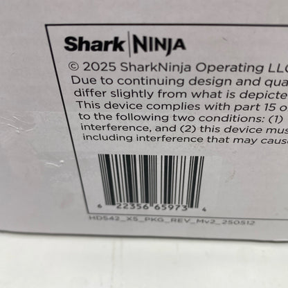 Serial #/Tag-LPNNE68PSB3CX