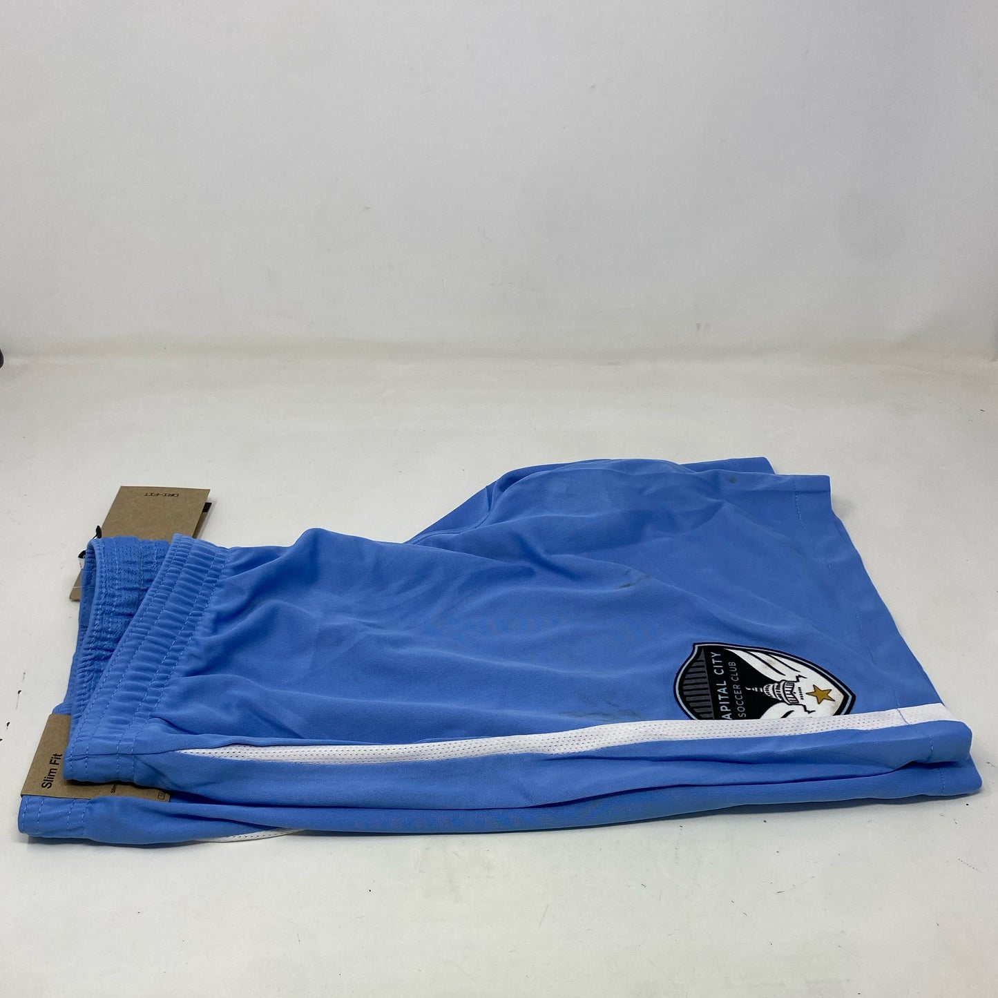 Left-LPNAC064507201