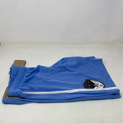 Left-LPNAC064507201