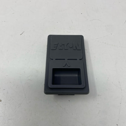 Front-UNT4785067BL