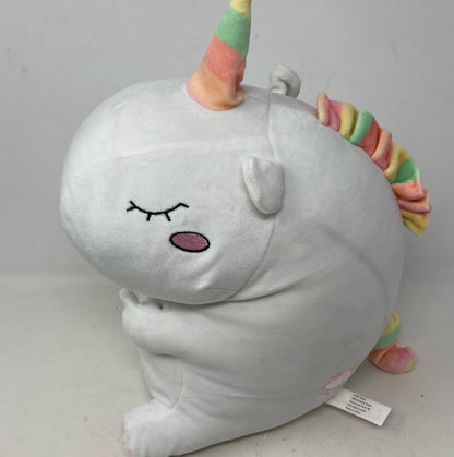 Right-LPNPMFA6553243