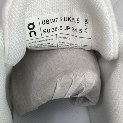 Serial #/Tag-UNT2264171HK