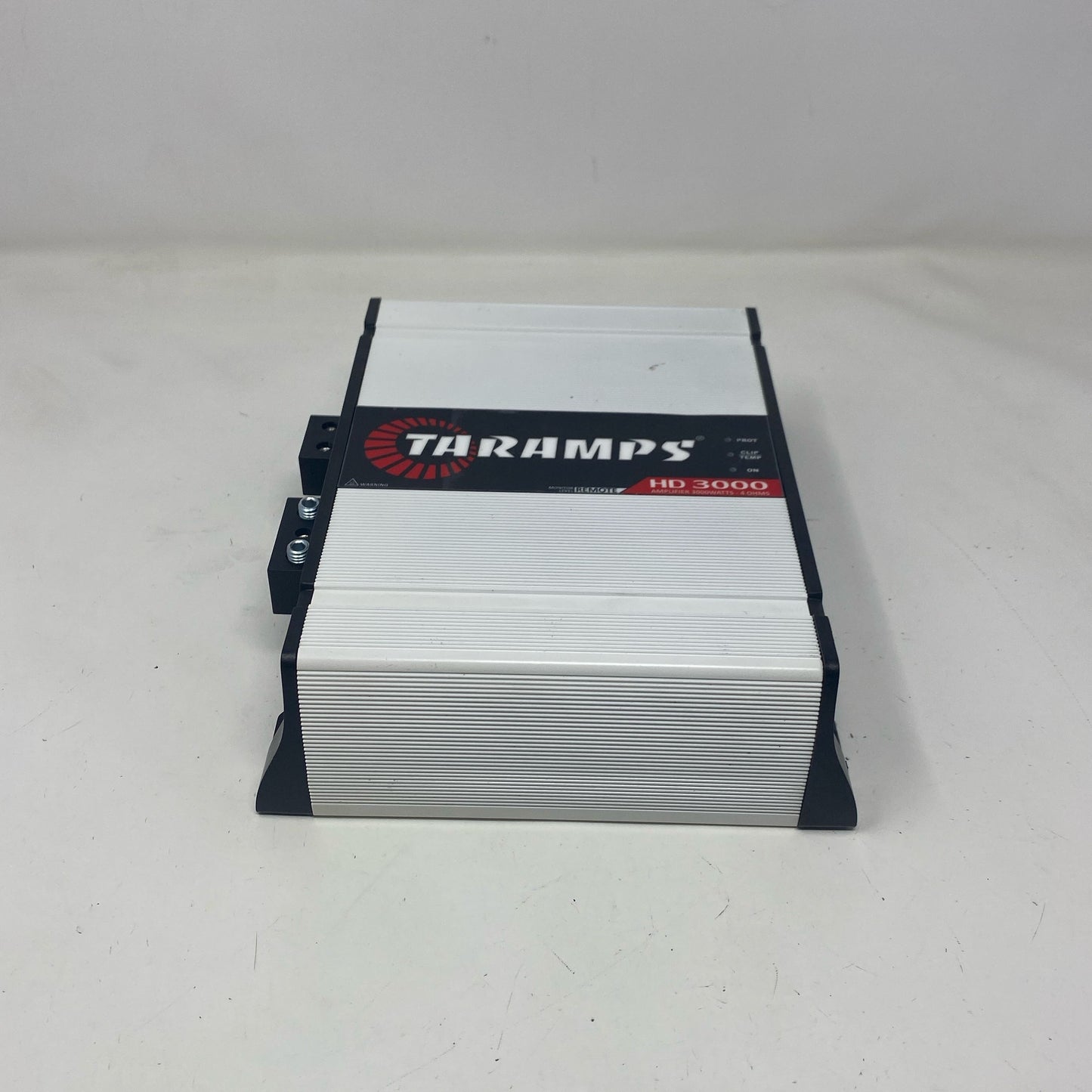 Front-LPNO572509157