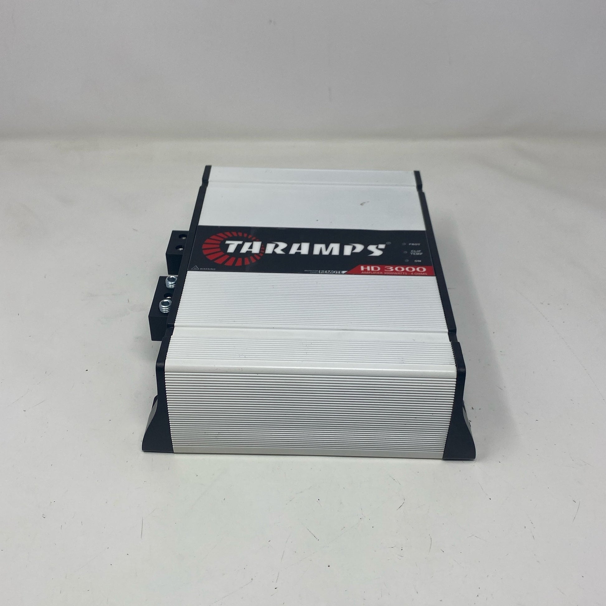 Front-LPNO572509157