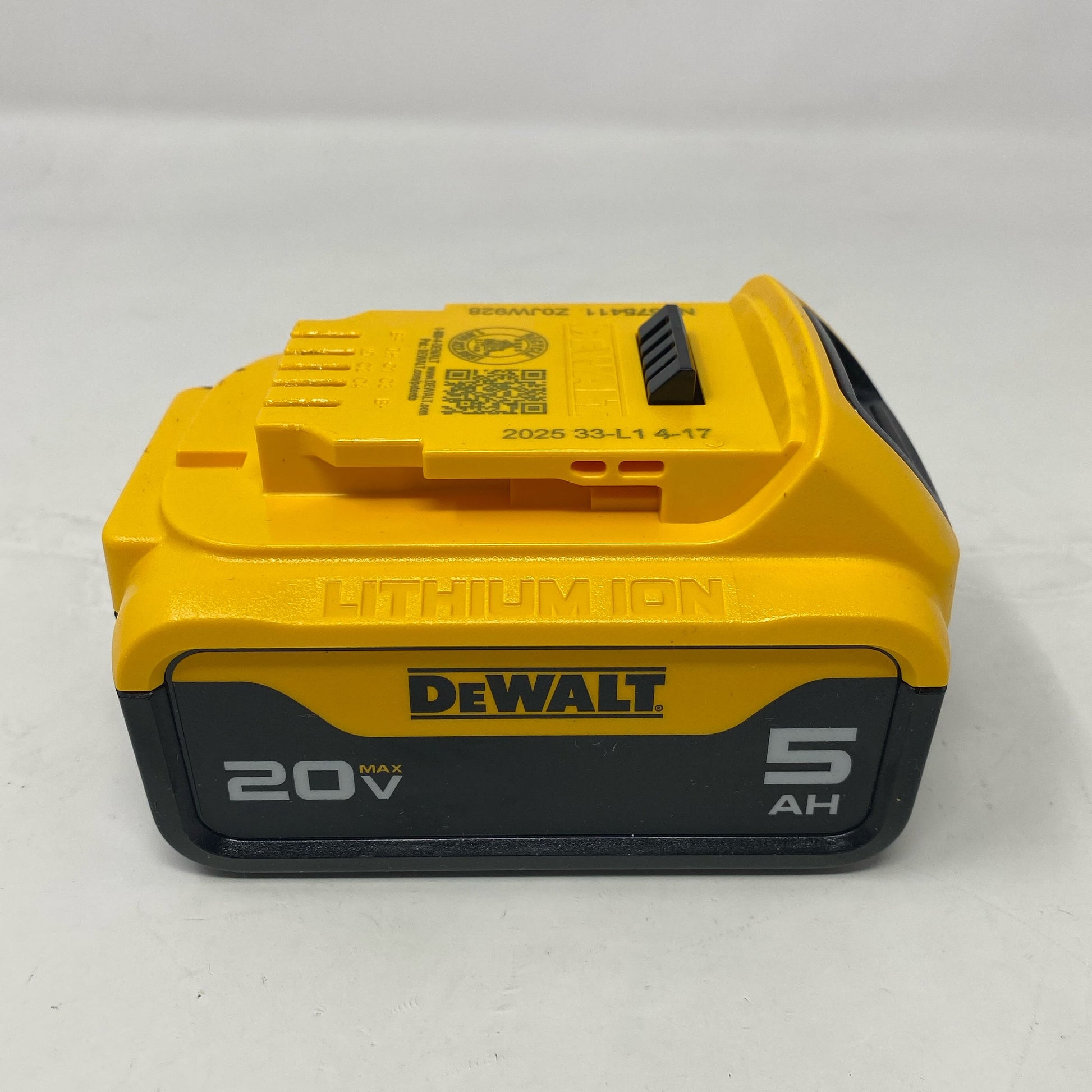 Front-UNT538431XHDH