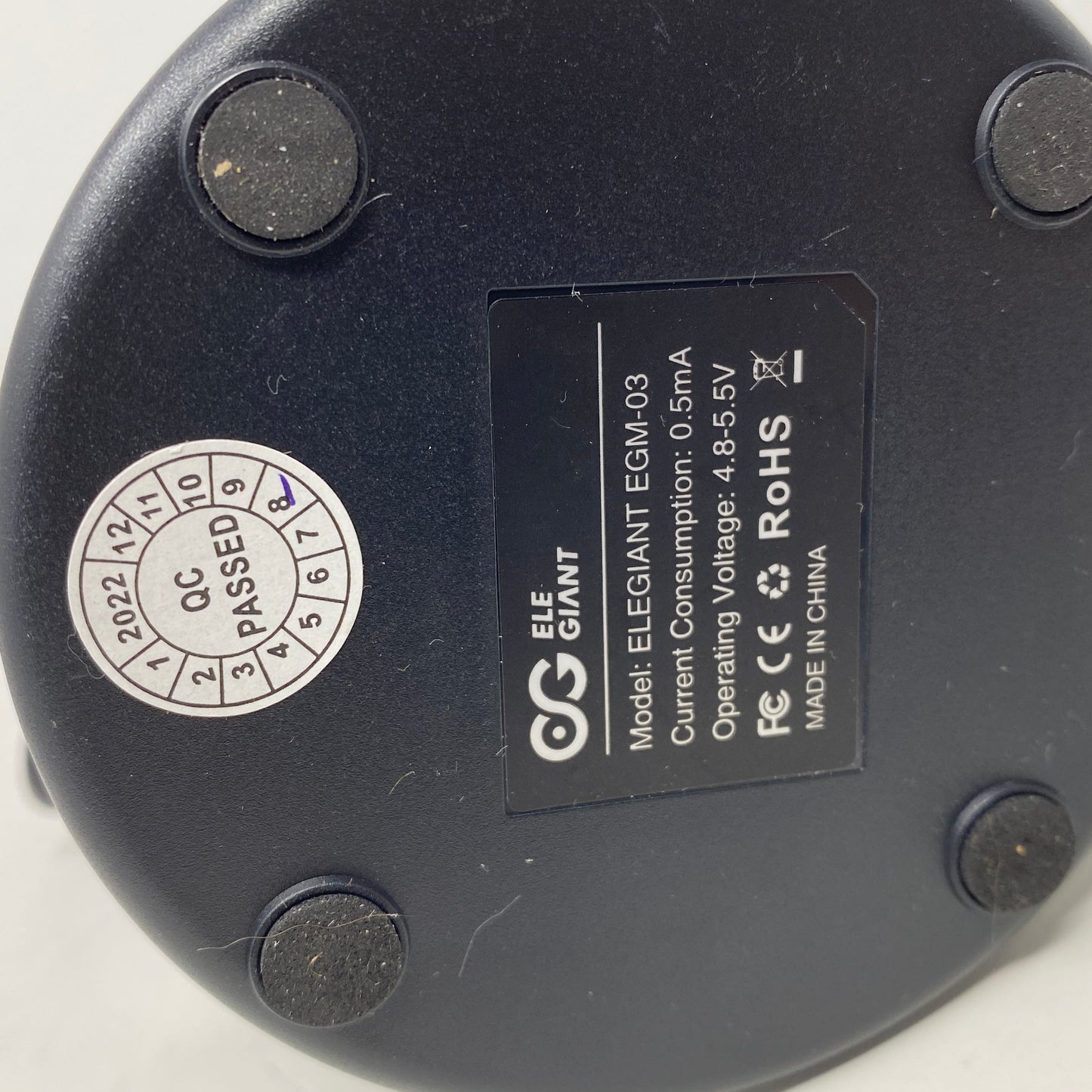 Serial #/Tag-LPNO556451880