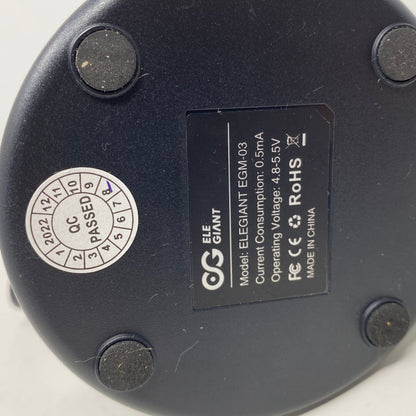 Serial #/Tag-LPNO556451880