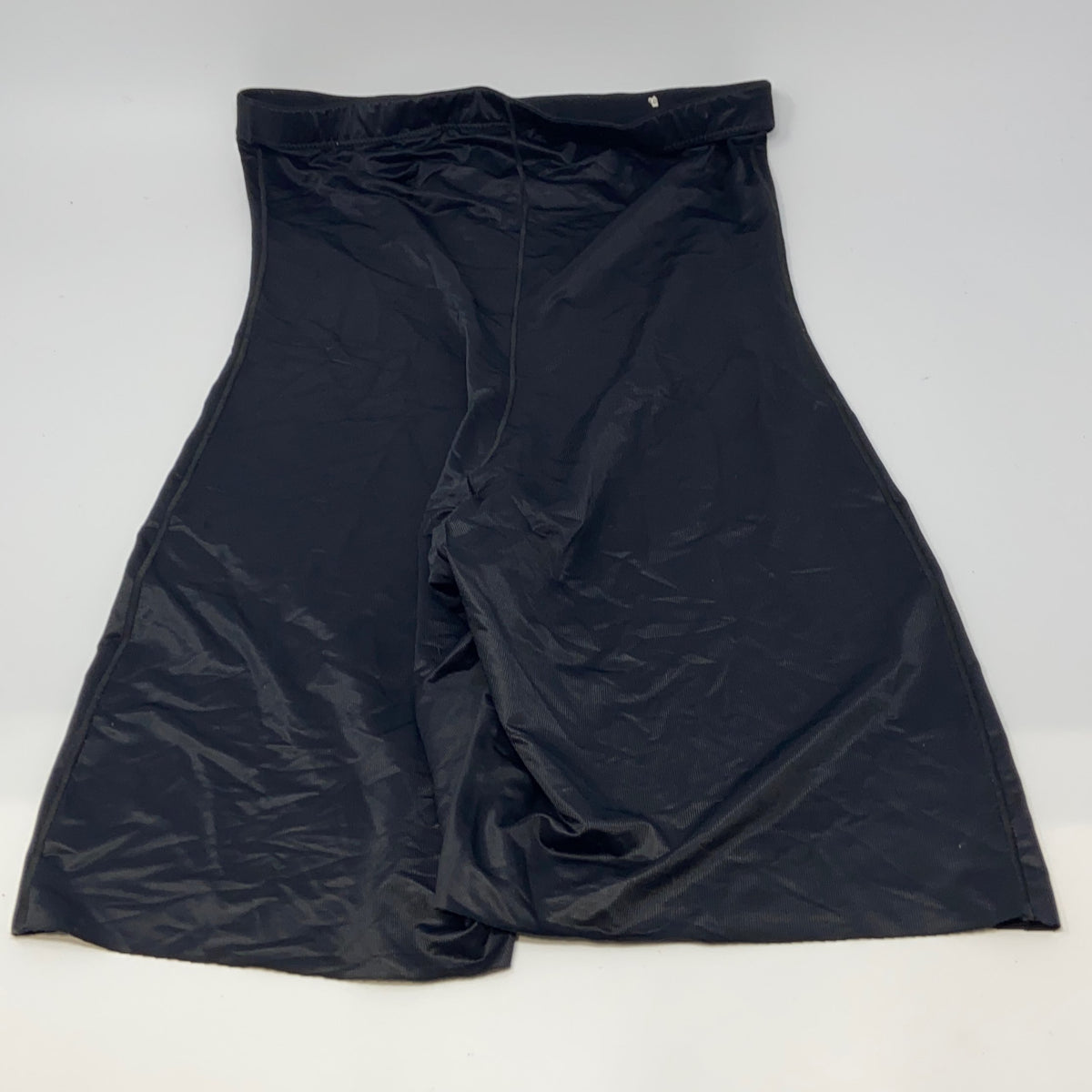 Bottom-UNT9489167OJ