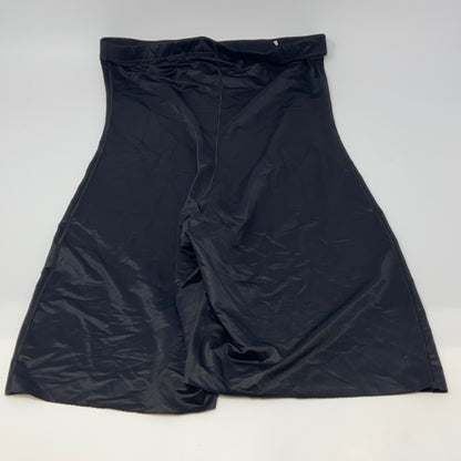 Bottom-UNT9489167OJ