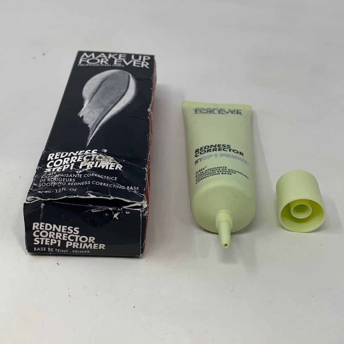 Bottom-UNT266507JU6