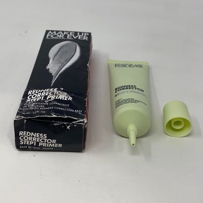 Bottom-UNT266507JU6