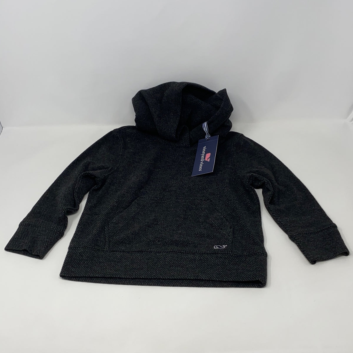 Front-UNT946437BRS