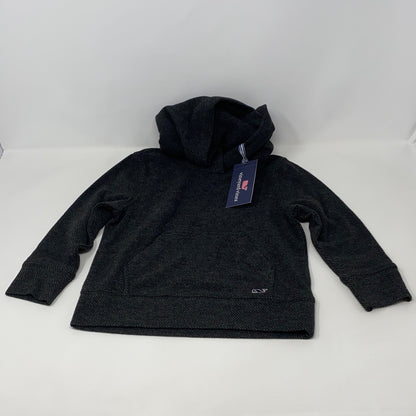 Front-UNT946437BRS