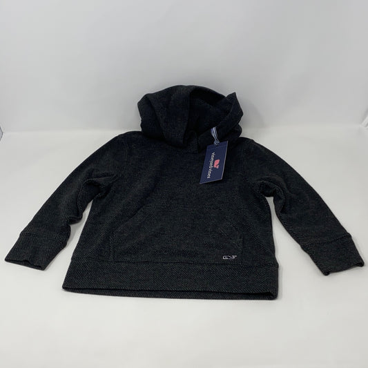 Front-UNT946437BRS