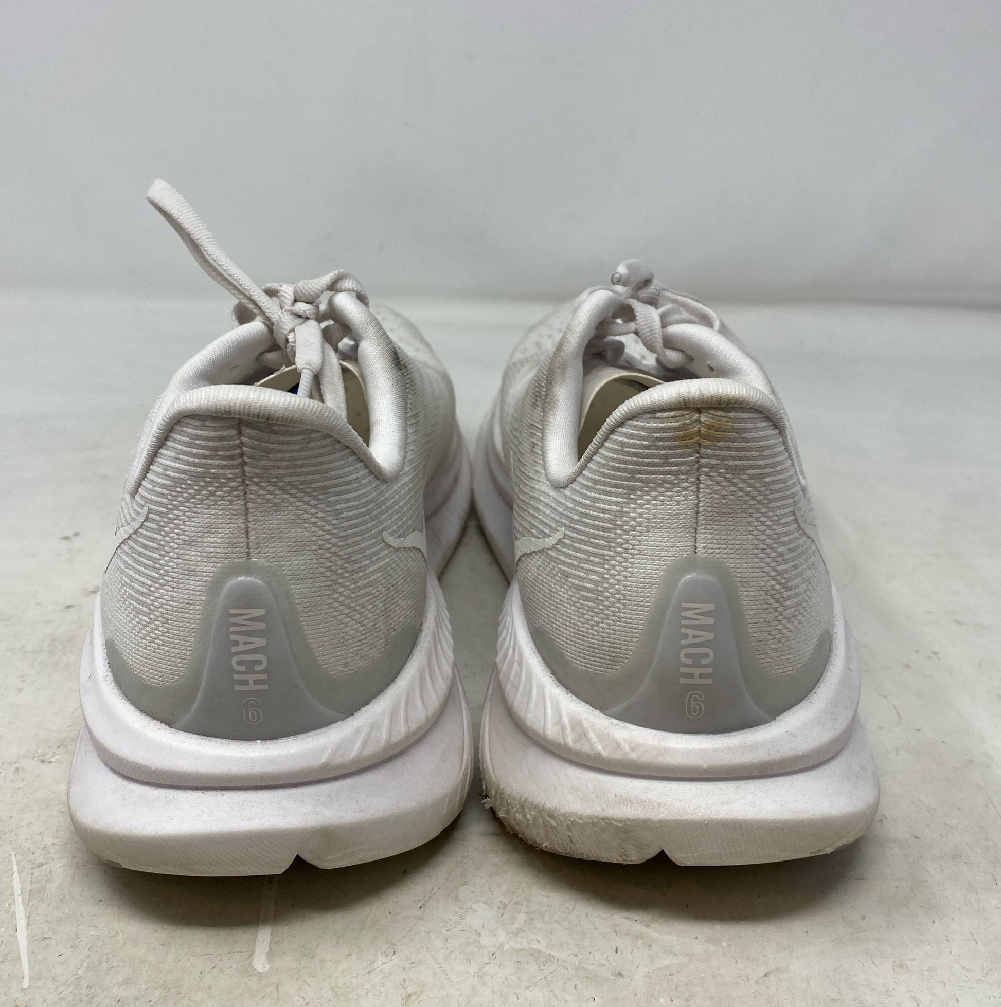 Right-LPNPMEV7902879