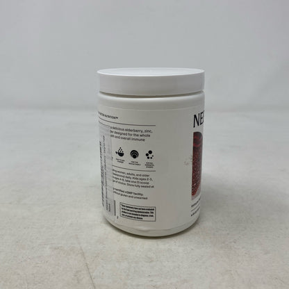 Left-UNT3403477ZV