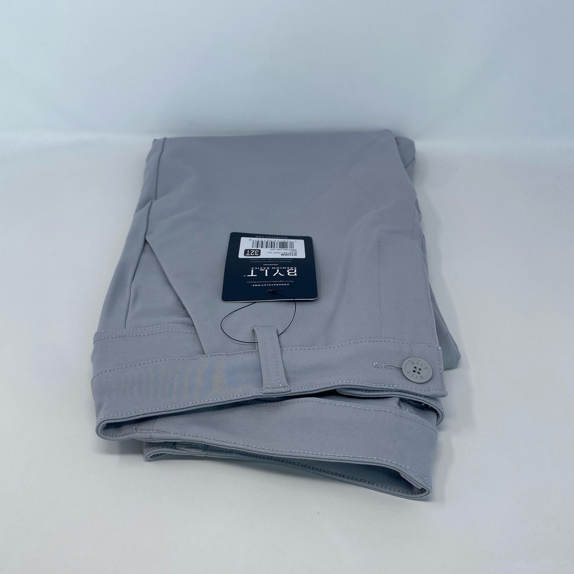 Back-UNT6970208EK