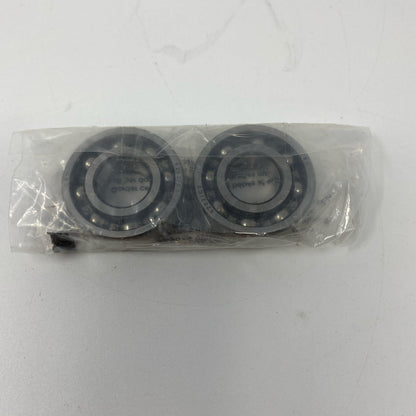 Front-UNT709864XVX