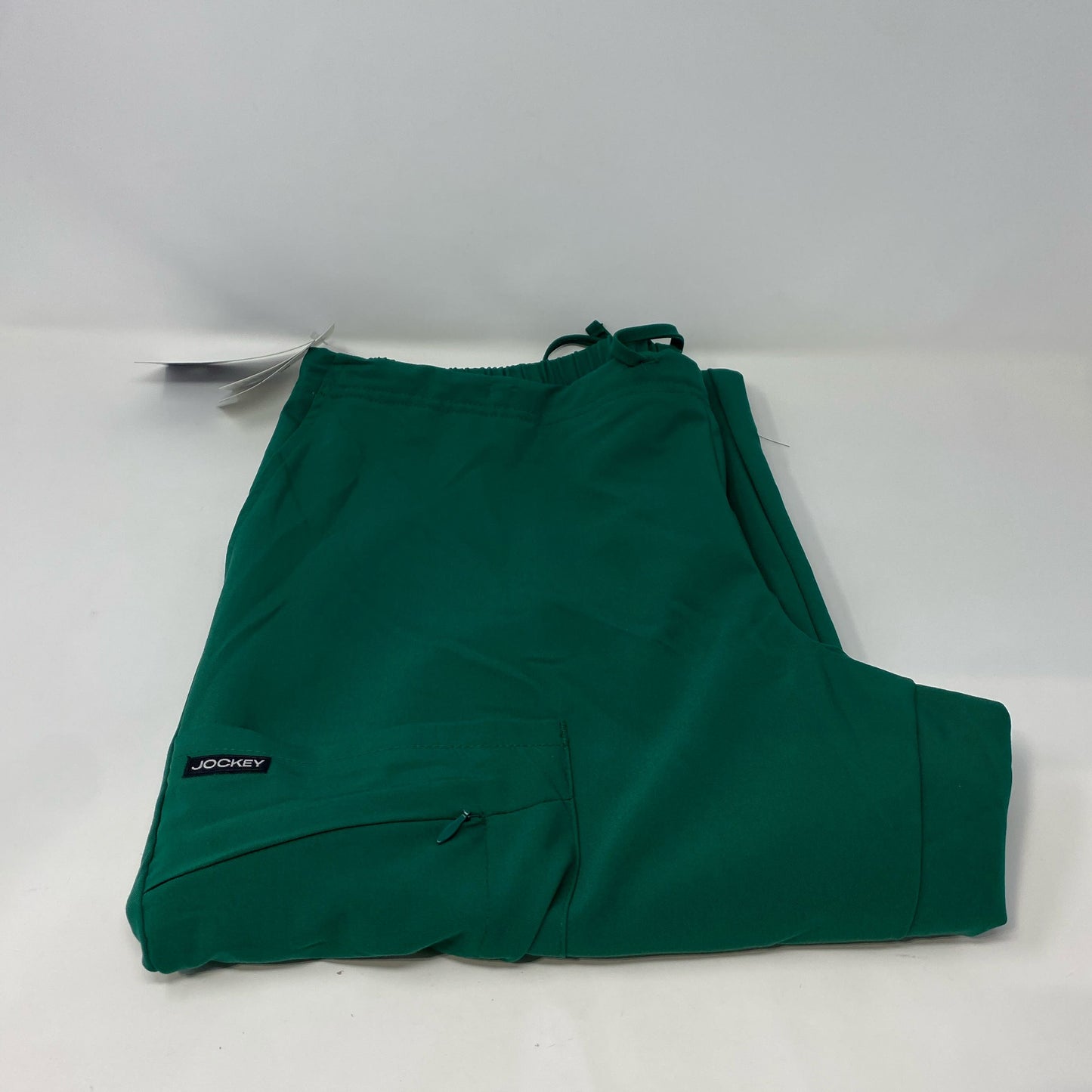 Front-UNT342617SQC
