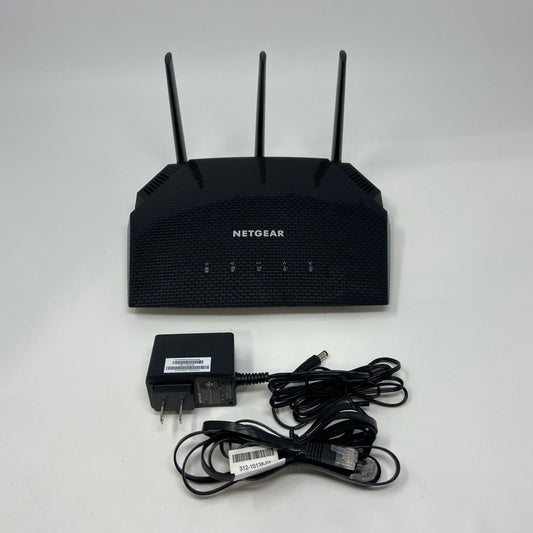 Front-LPNO510952088