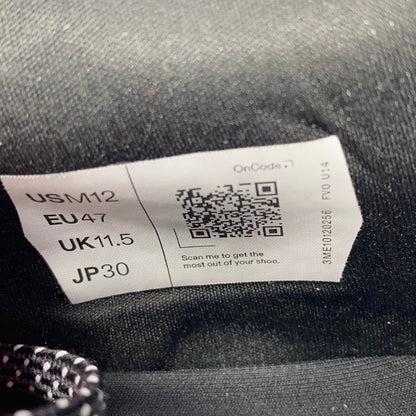 Serial #/Tag-LPNO599639080