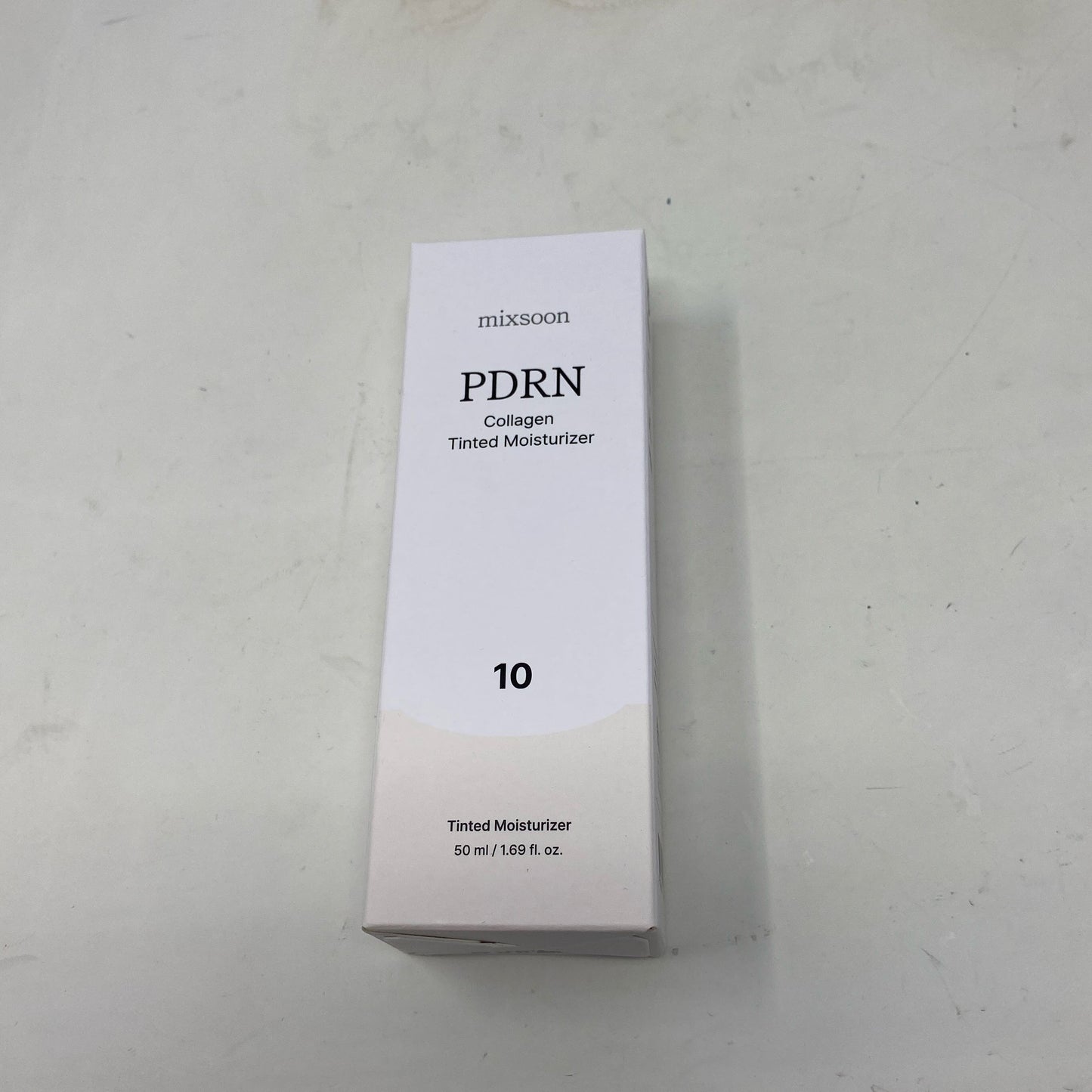Front-UNT507232LB7