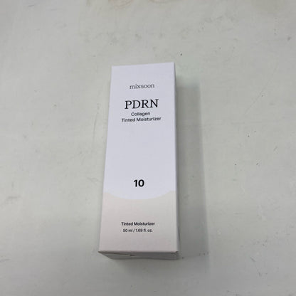 Front-UNT507232LB7