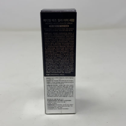 Back-UNT698340PEX