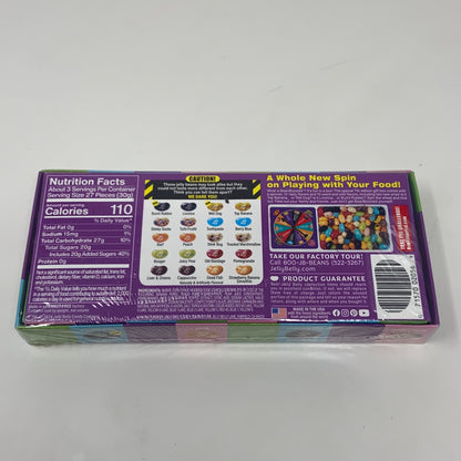 Back-UNT197635C8Y