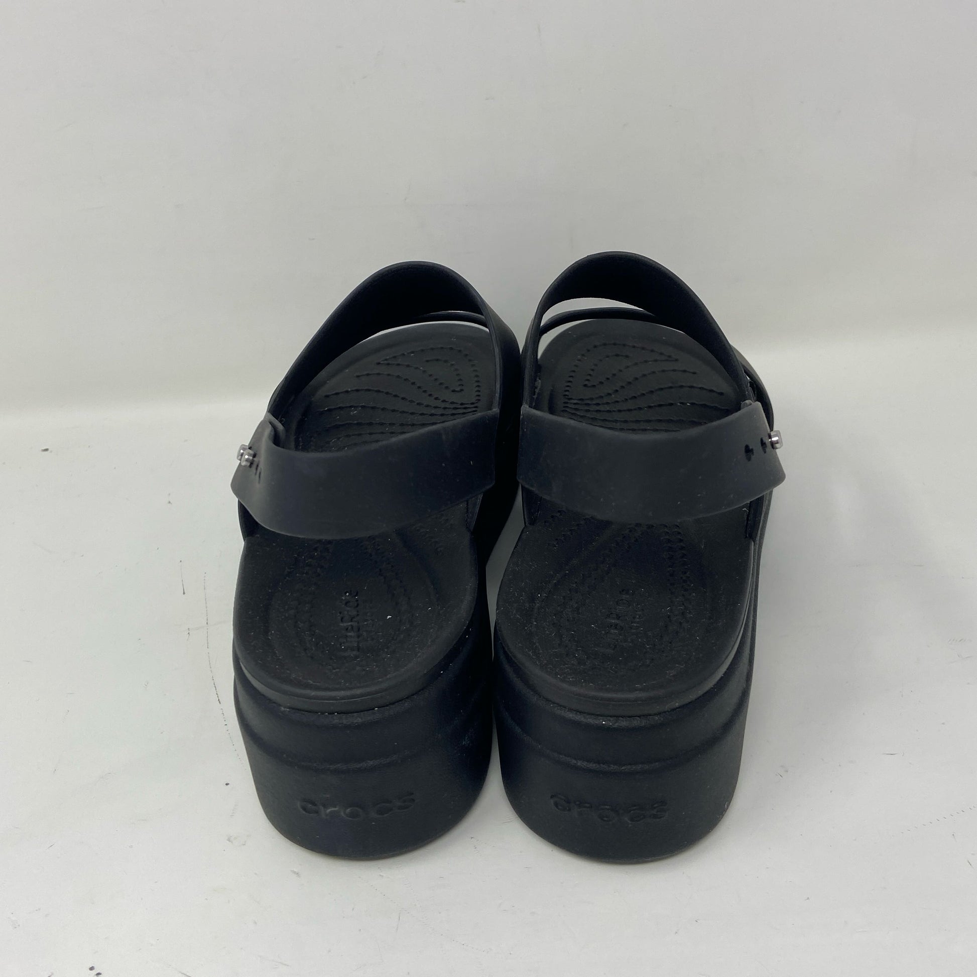 Right-UNT871842AA8