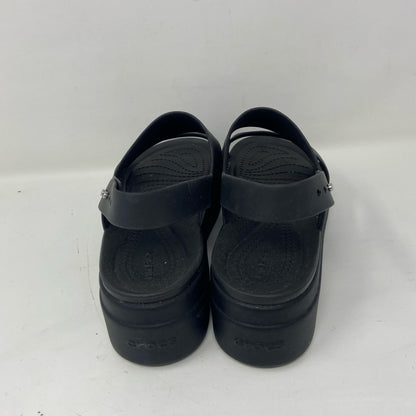 Right-UNT871842AA8