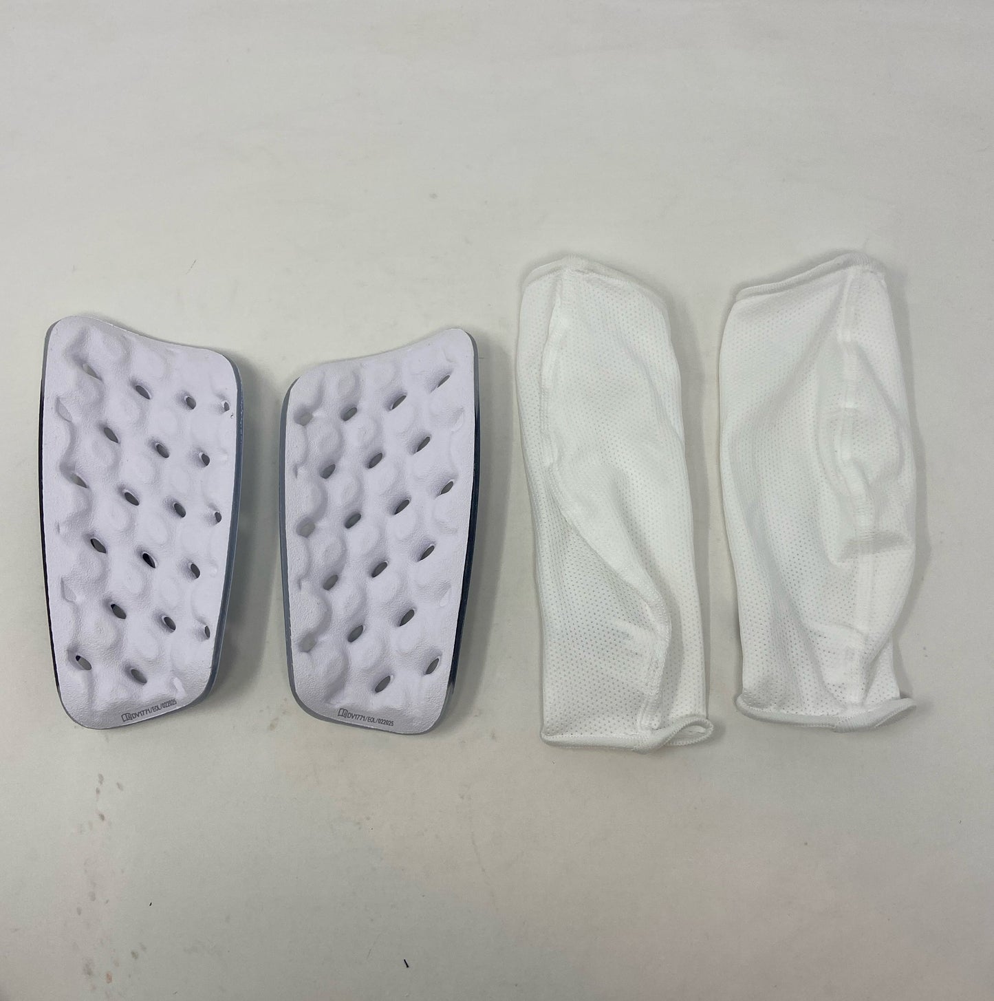 Bottom-LPNRRIY8362789