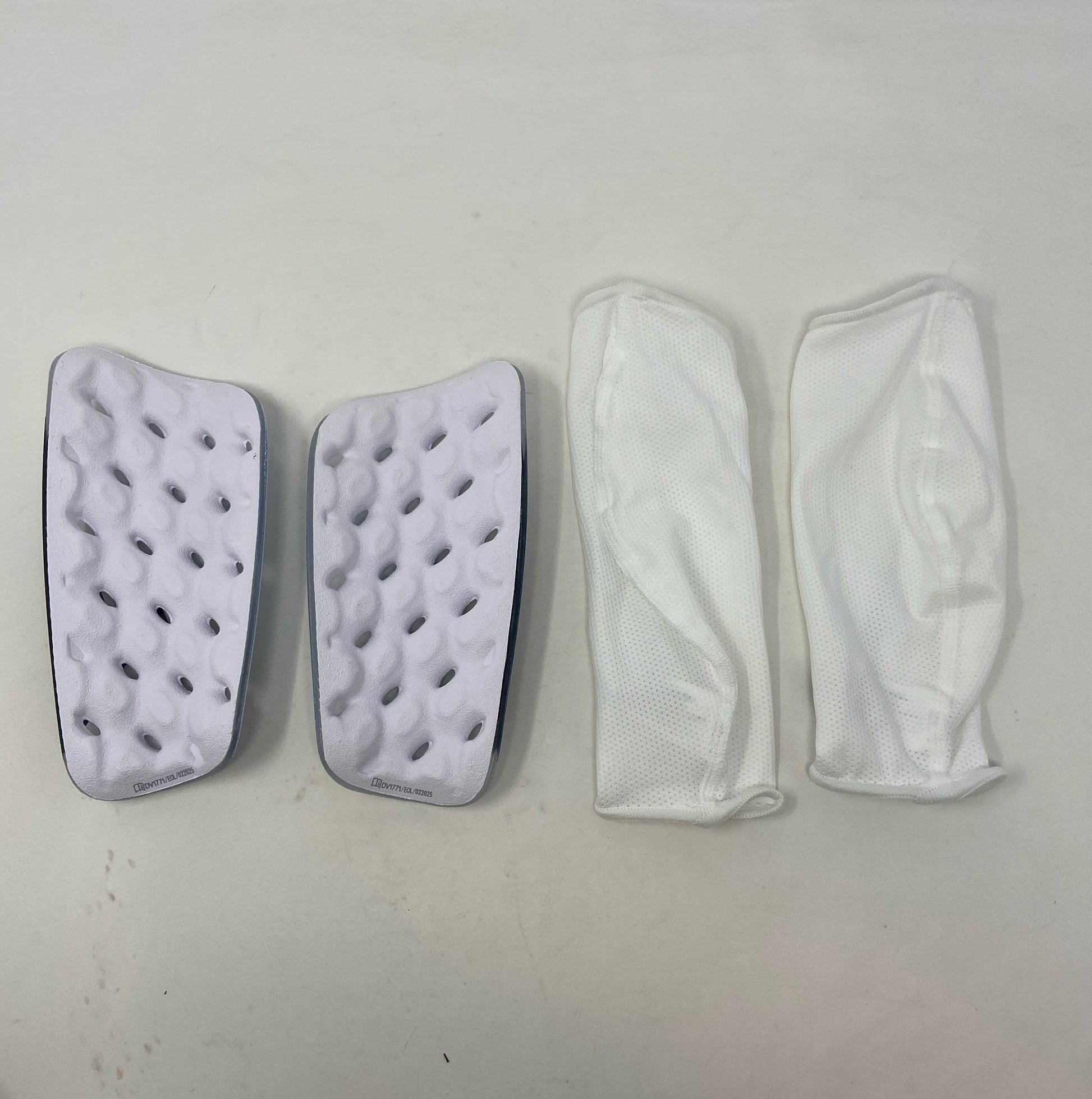 Bottom-LPNRRIY8362789