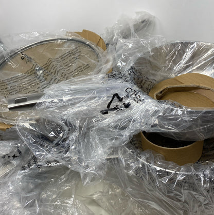 Front-LPNPMFC7252131