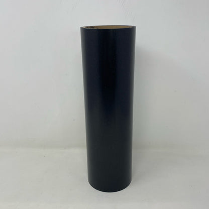 Back-LPNNE6D69ZF5W