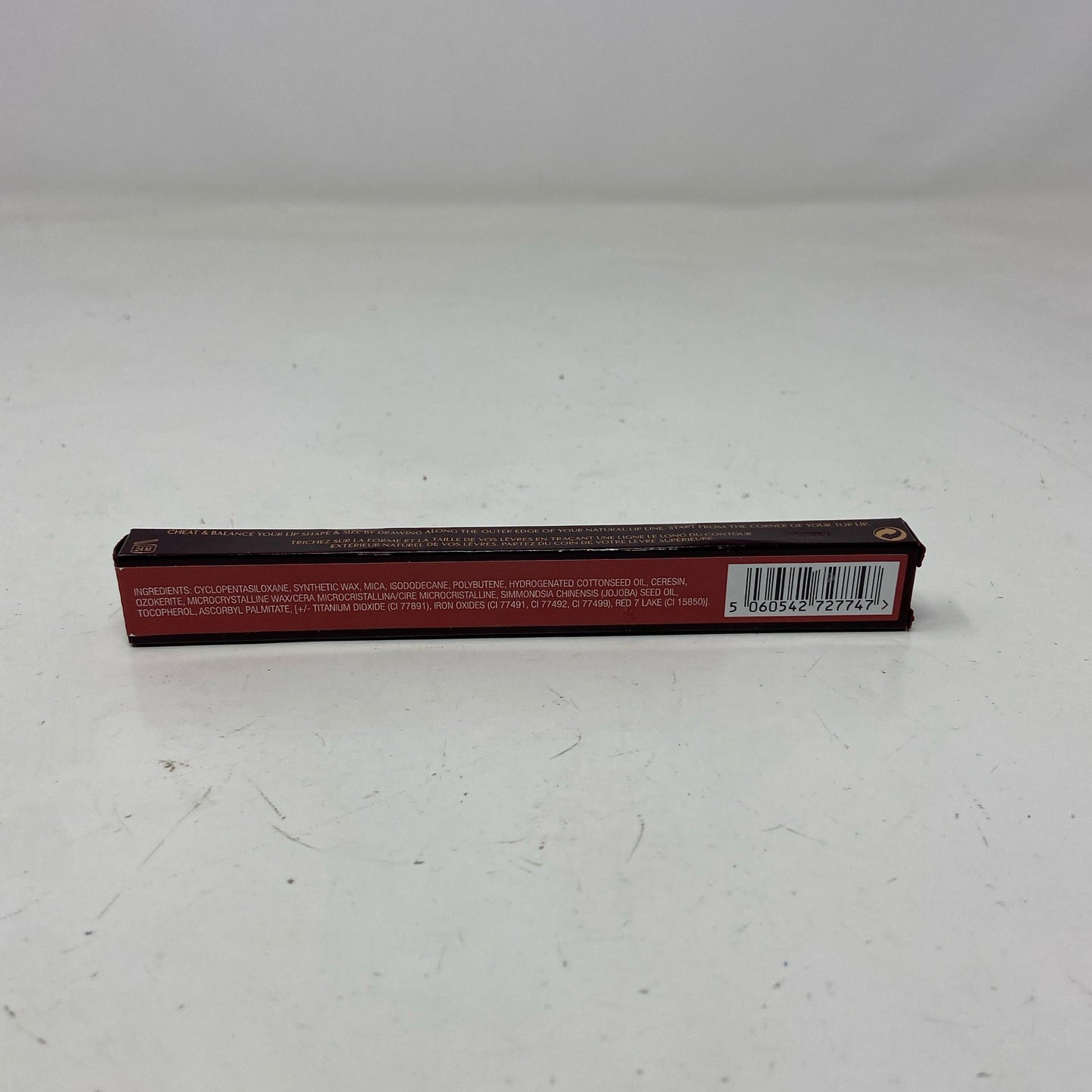 Back-UNT372856WXP