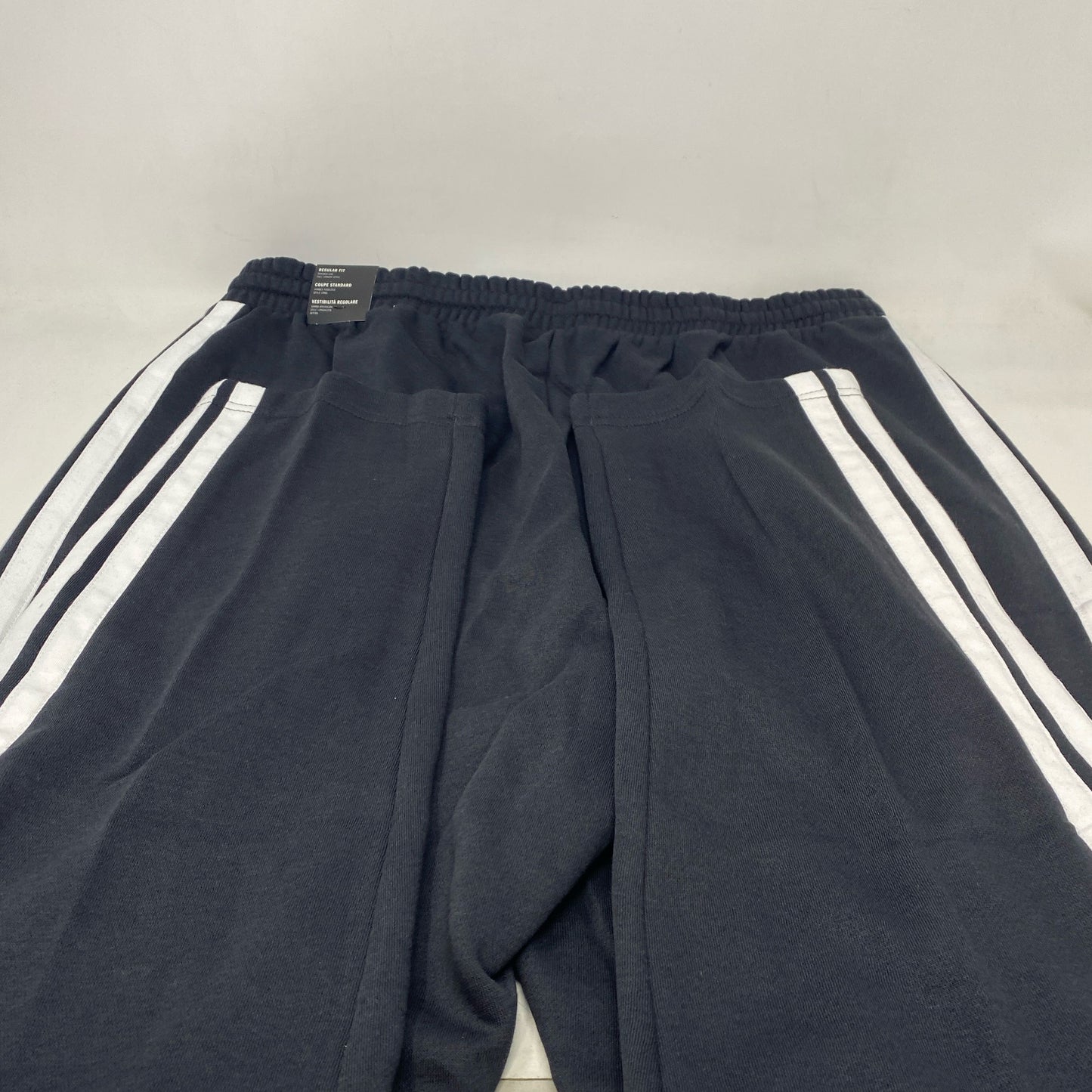 Bottom-UNT342330GNX