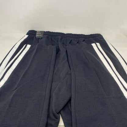 Bottom-UNT342330GNX