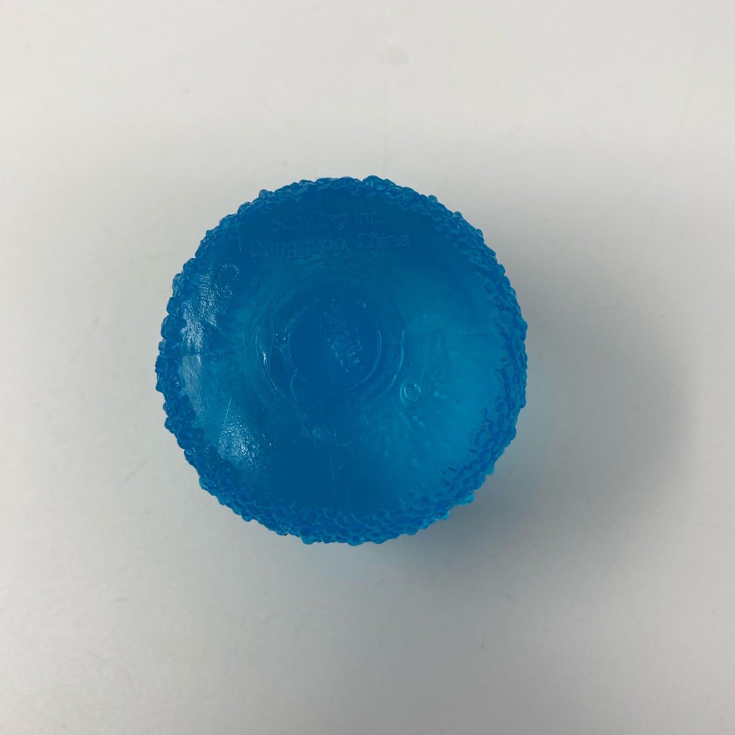 Bottom-LPNO575724573