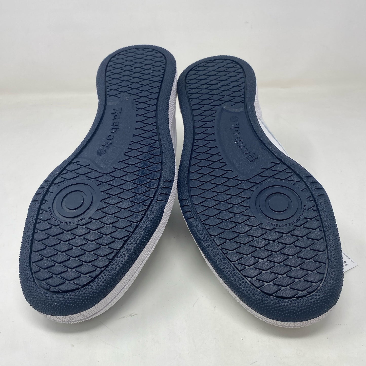 Bottom-UNT912001NZP