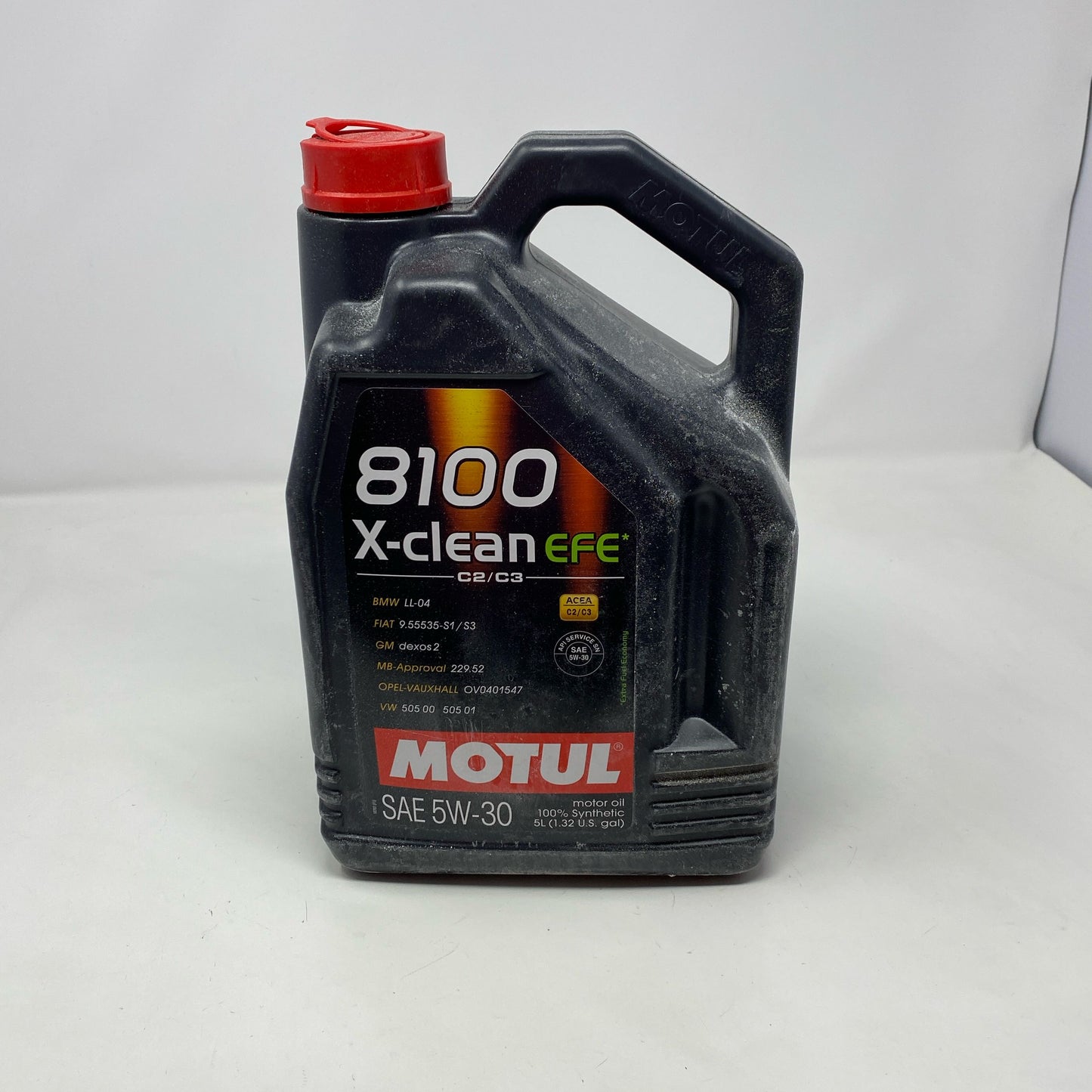 Product Image-LPNO453240168