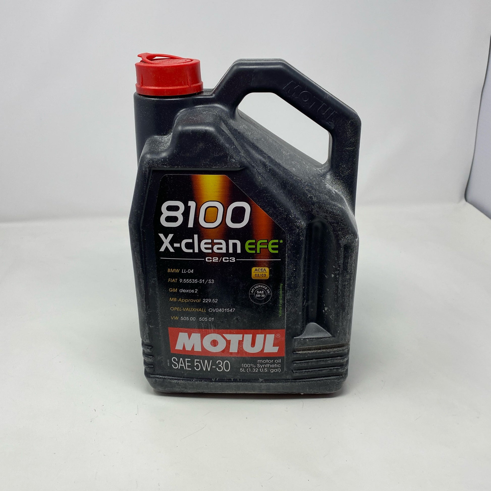 Product Image-LPNO453240168