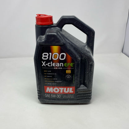 Product Image-LPNO453240168