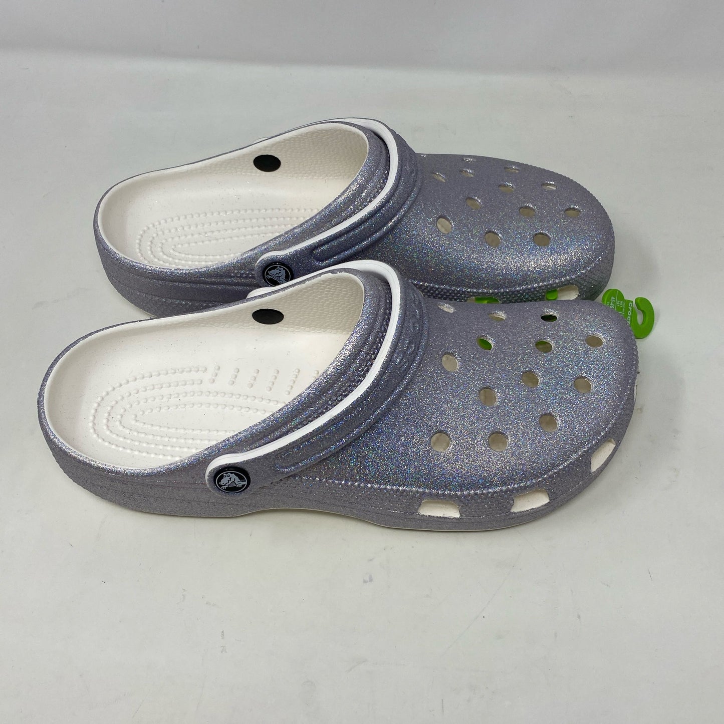 Front-LPNPMFY1422923