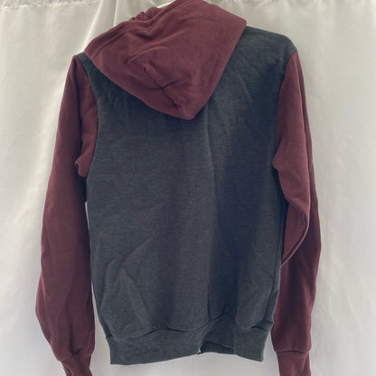 Back-UNT807005O0U