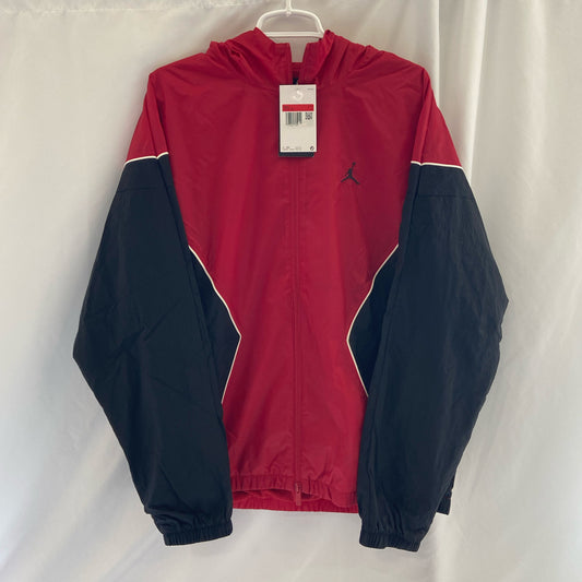 Front-UNT03529464V