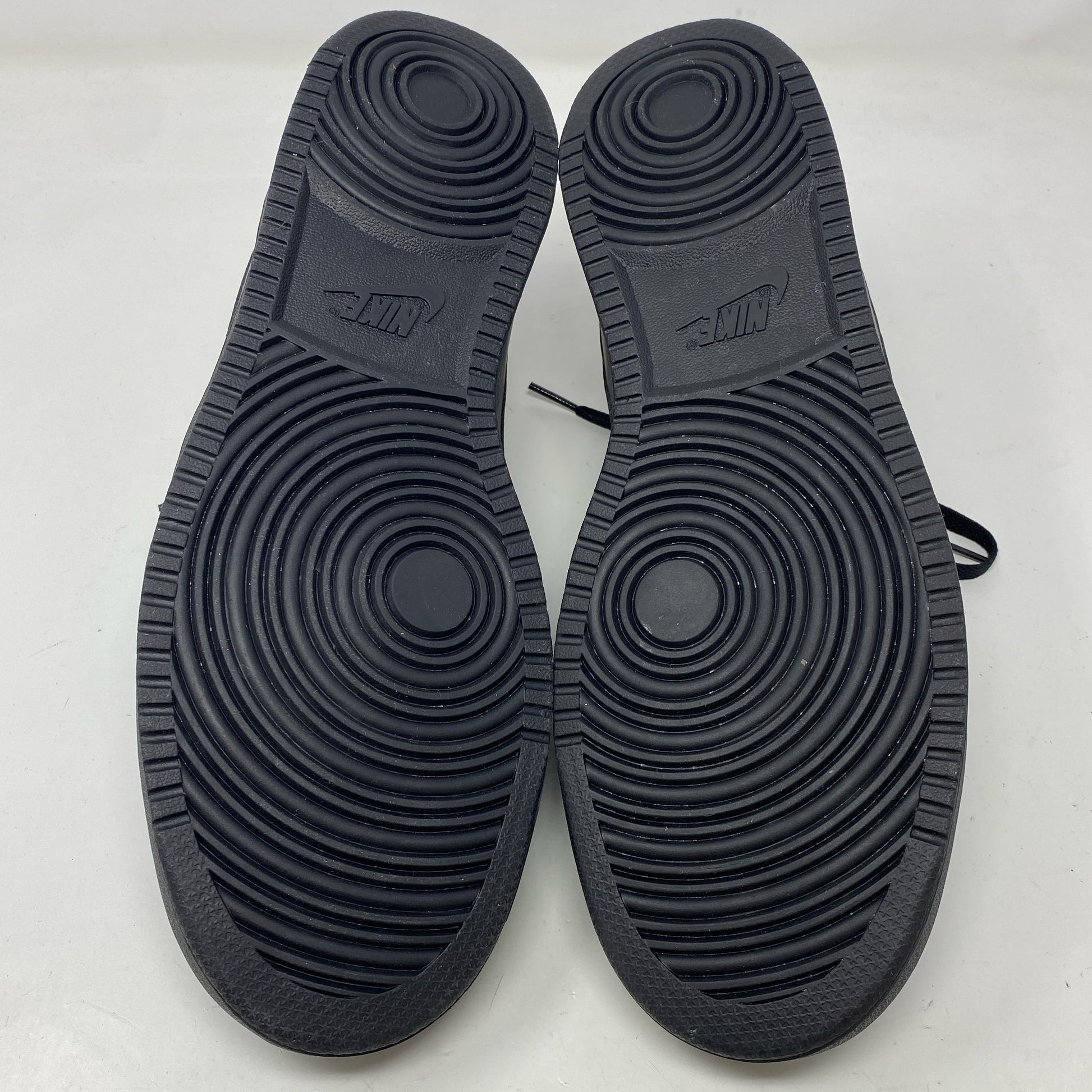 Bottom-UNT287252DF7