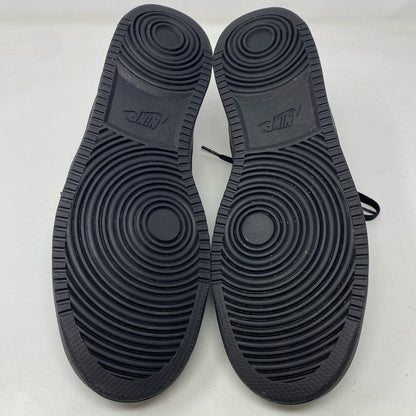Bottom-UNT287252DF7